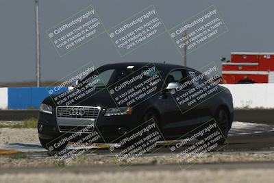 media/Mar-29-2025-Audi Club (Sat) [[a5426a125b]]/D group/turn 1/